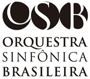 OSB
