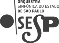 Osesp
