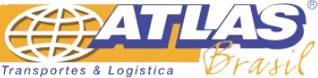 Atlas