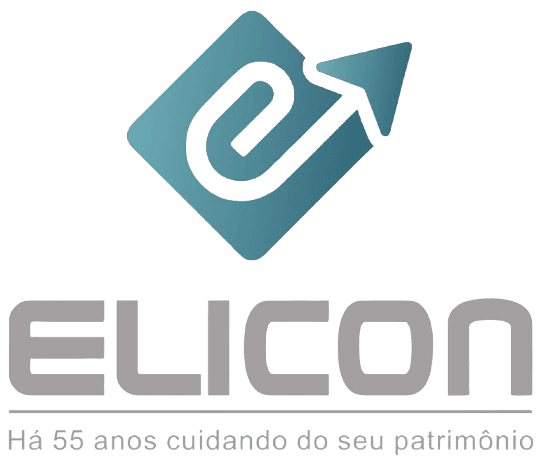 Elicon