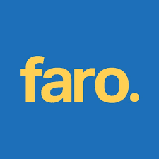 Faro