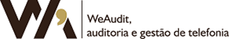 WeAudit