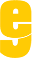 E9 Tecnologia